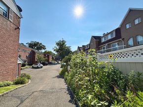 1856 Summer Street 1856, Stamford CT 06905