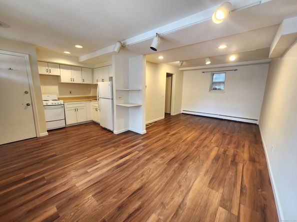 1856 Summer Street 1856, Stamford CT 06905