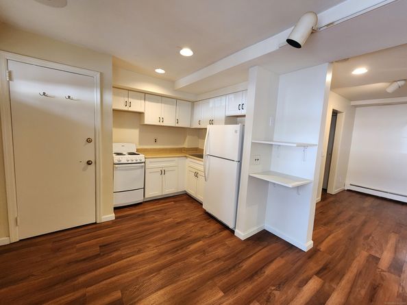 1856 Summer Street 1856, Stamford CT 06905