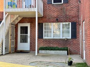 1856 Summer Street 1856, Stamford CT 06905
