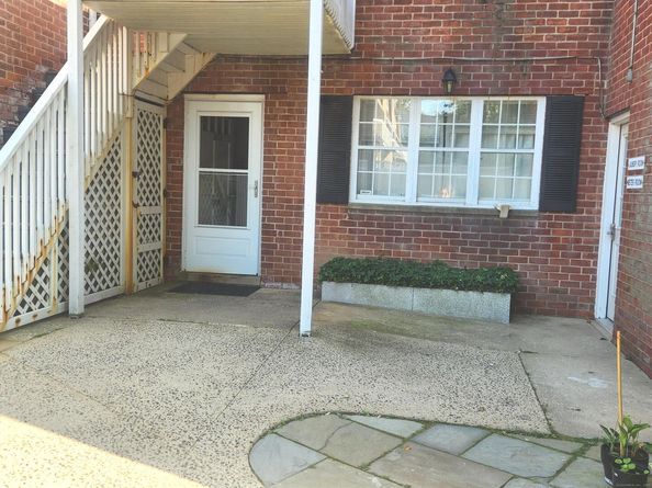 1856 Summer Street 1856, Stamford CT 06905
