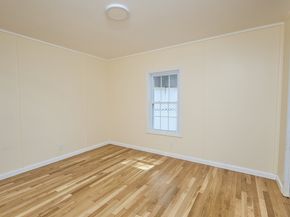 10 Crescent Park Road, Westport CT 06880