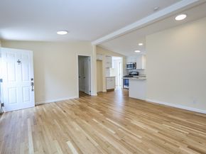 10 Crescent Park Road, Westport CT 06880