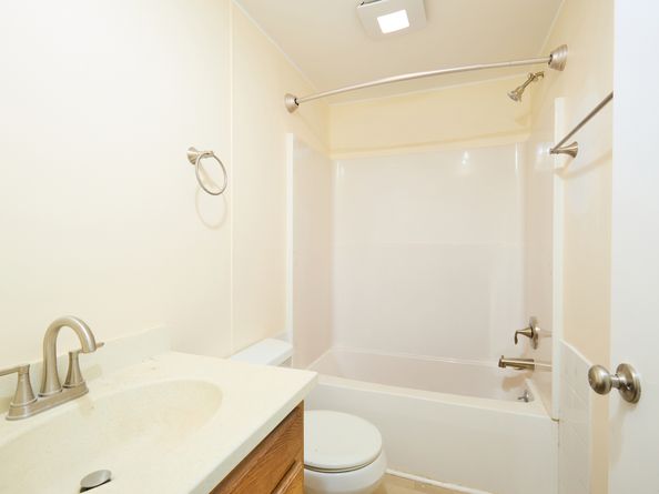 10 Crescent Park Road, Westport CT 06880