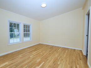 10 Crescent Park Road, Westport CT 06880