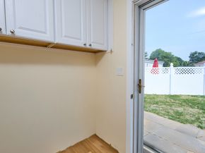 10 Crescent Park Road, Westport CT 06880