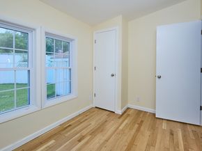 10 Crescent Park Road, Westport CT 06880