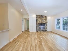 10 Crescent Park Road, Westport CT 06880