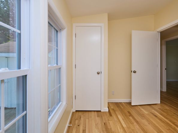 10 Crescent Park Road, Westport CT 06880