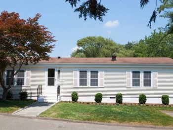 10 Crescent Park Road