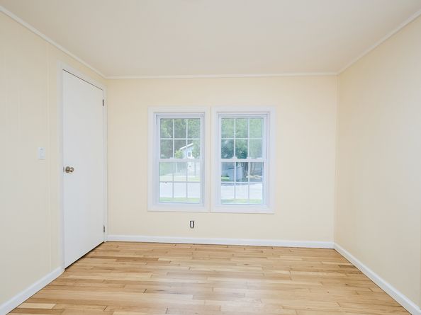 10 Crescent Park Road, Westport CT 06880