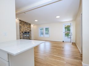 10 Crescent Park Road, Westport CT 06880