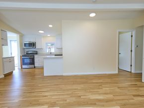 10 Crescent Park Road, Westport CT 06880