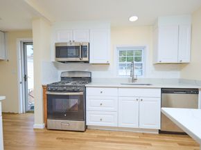 10 Crescent Park Road, Westport CT 06880