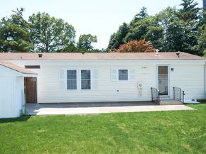 10 Crescent Park Road, Westport CT 06880
