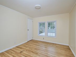 10 Crescent Park Road, Westport CT 06880