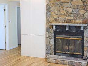 10 Crescent Park Road, Westport CT 06880