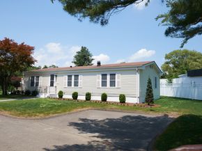 10 Crescent Park Road, Westport CT 06880