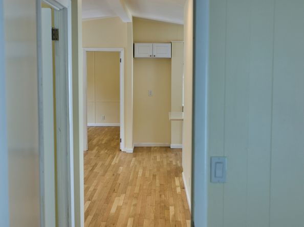 10 Crescent Park Road, Westport CT 06880