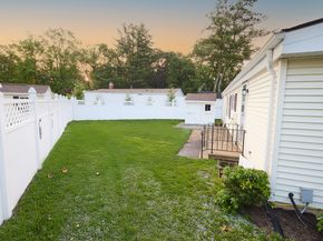 10 Crescent Park Road, Westport CT 06880