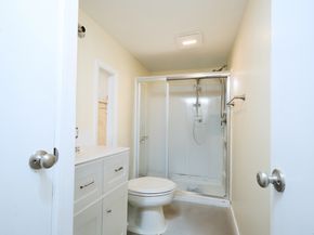 10 Crescent Park Road, Westport CT 06880