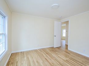 10 Crescent Park Road, Westport CT 06880