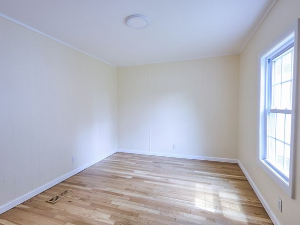 10 Crescent Park Road, Westport CT 06880
