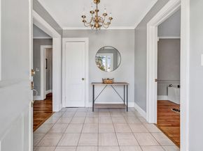 86 Vanguard Street, Bridgeport CT 06606