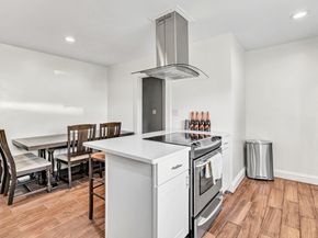 86 Vanguard Street, Bridgeport CT 06606