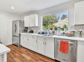 86 Vanguard Street, Bridgeport CT 06606