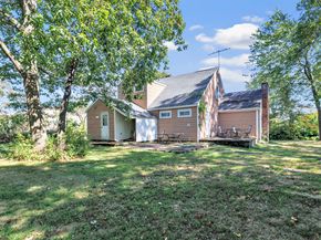 86 Vanguard Street, Bridgeport CT 06606