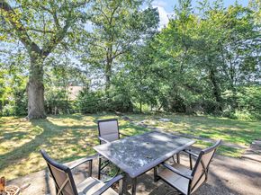86 Vanguard Street, Bridgeport CT 06606