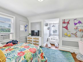 86 Vanguard Street, Bridgeport CT 06606