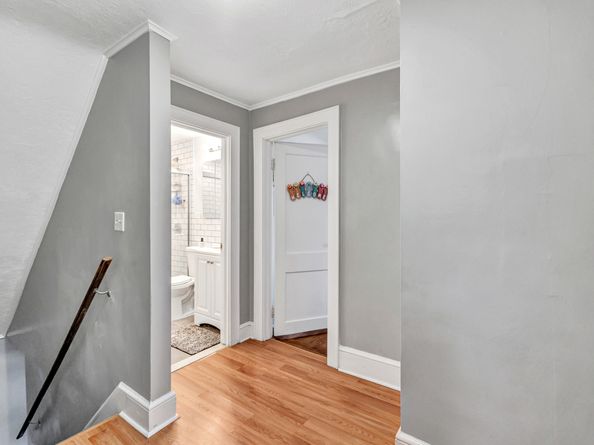 86 Vanguard Street, Bridgeport CT 06606