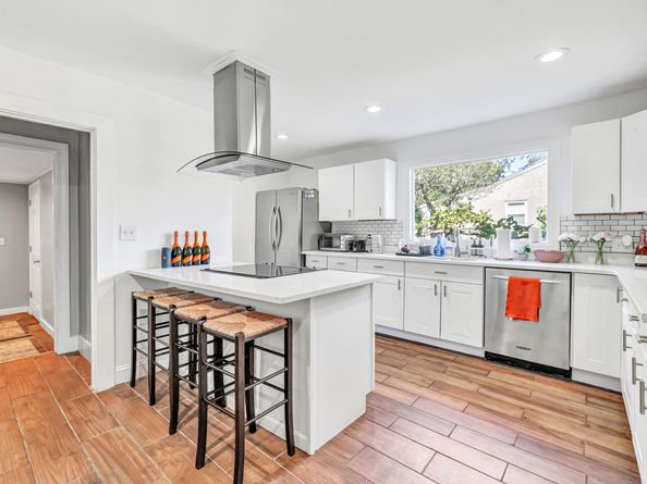 86 Vanguard Street, Bridgeport CT 06606