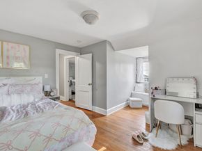86 Vanguard Street, Bridgeport CT 06606