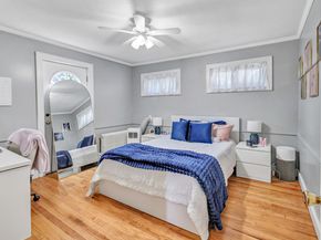 86 Vanguard Street, Bridgeport CT 06606