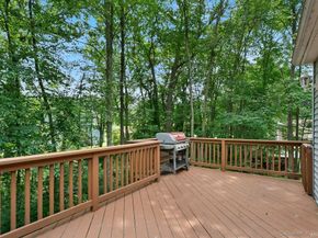 6 Stonegate Lane, Shelton CT 06484