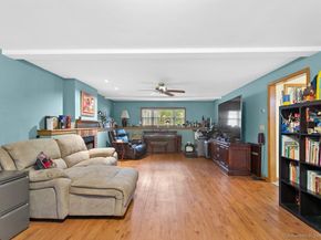 6 Stonegate Lane, Shelton CT 06484