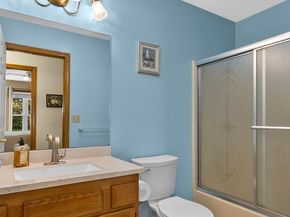6 Stonegate Lane, Shelton CT 06484