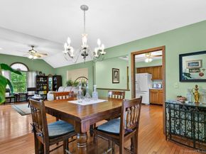 6 Stonegate Lane, Shelton CT 06484