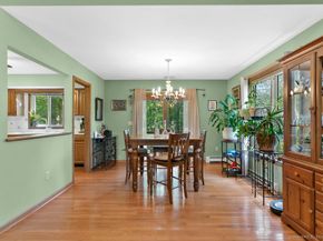 6 Stonegate Lane, Shelton CT 06484