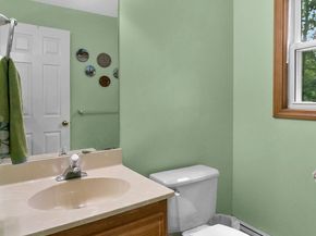 6 Stonegate Lane, Shelton CT 06484
