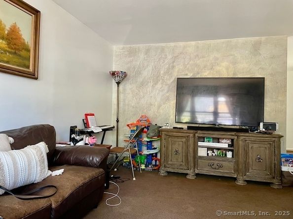 135 Whittier Street, Bridgeport CT 06605