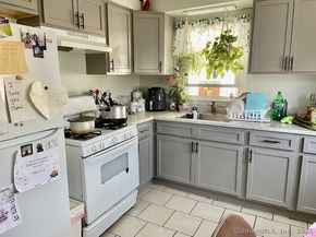 135 Whittier Street, Bridgeport CT 06605