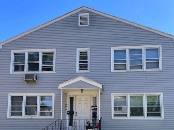 135 Whittier Street, Bridgeport CT 06605