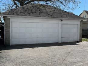 135 Whittier Street, Bridgeport CT 06605