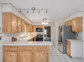 5 Woodland Way, Weston CT 06883