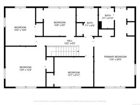 5 Woodland Way, Weston CT 06883