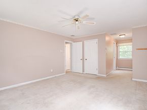 5 Woodland Way, Weston CT 06883
